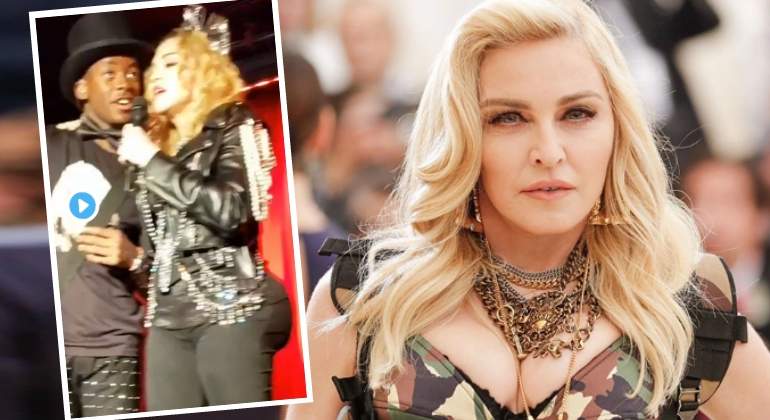 madonna-culo770.jpg