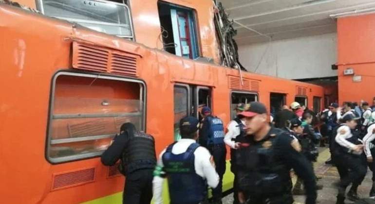 metro-tacubaya-accidente-liberados-acusados.jpg