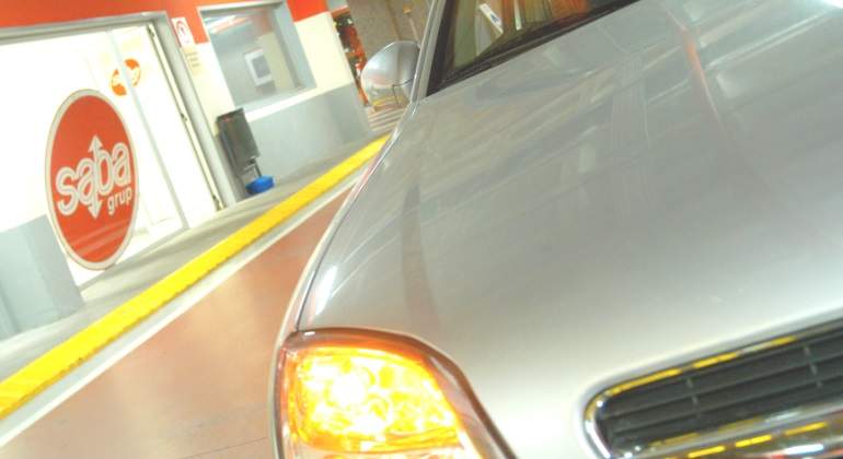 saba-coche.jpg