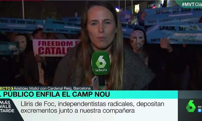clasico-reportera-excrementos.jpg