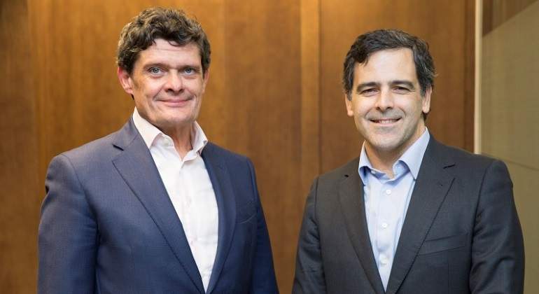 Javier-Garcia-del-Rio-Jaime-Echegoyen.jpg