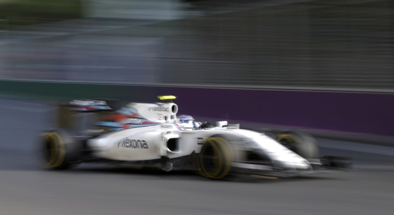 bottas-williams-reuters.jpg