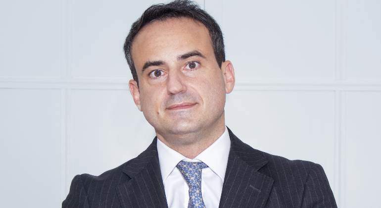 calzada-david.jpg