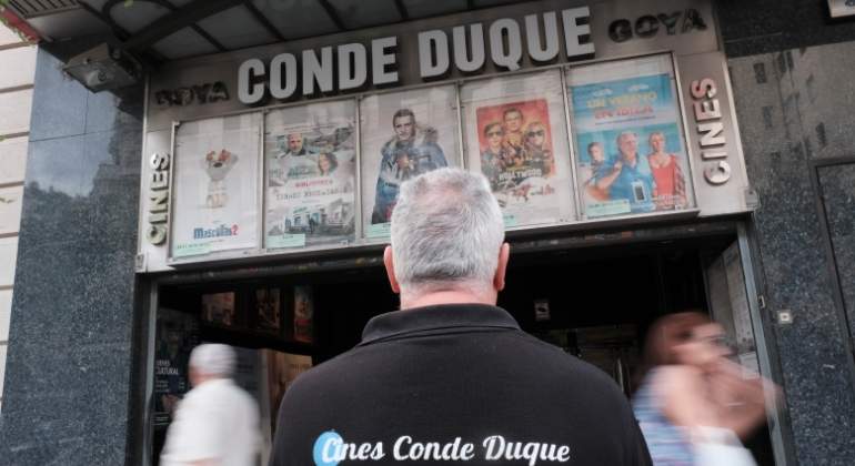 cines-conde-duque.jpg