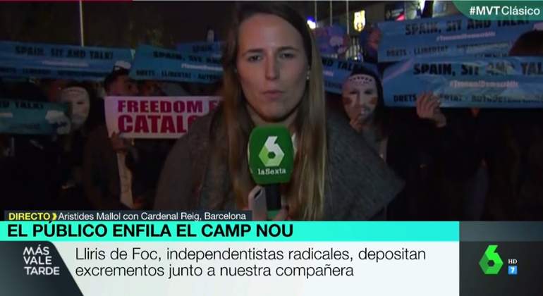 clasico-reportera-excrementos.jpg