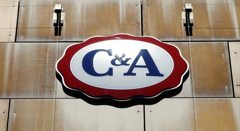 cya-c&a-770-reuters.jpg