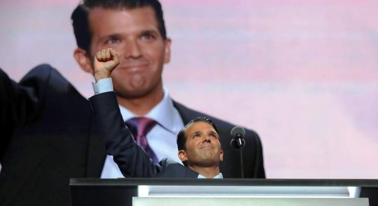 donald-trump-jr-reuters.jpg