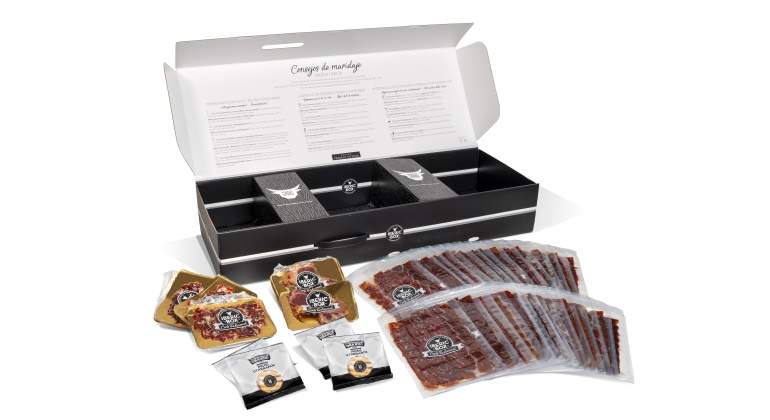 gourmet-770.jpg