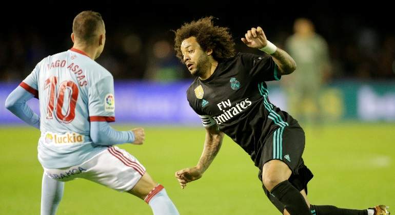 marcelo-aspas-liga-enero18-reuters.jpg