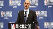 La NBA y la FIBA organizarán una liga profesional en África
