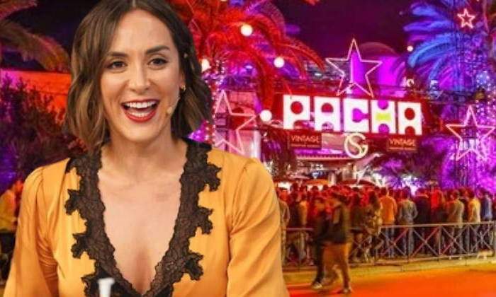 tamara-falco-pacha-770.jpg
