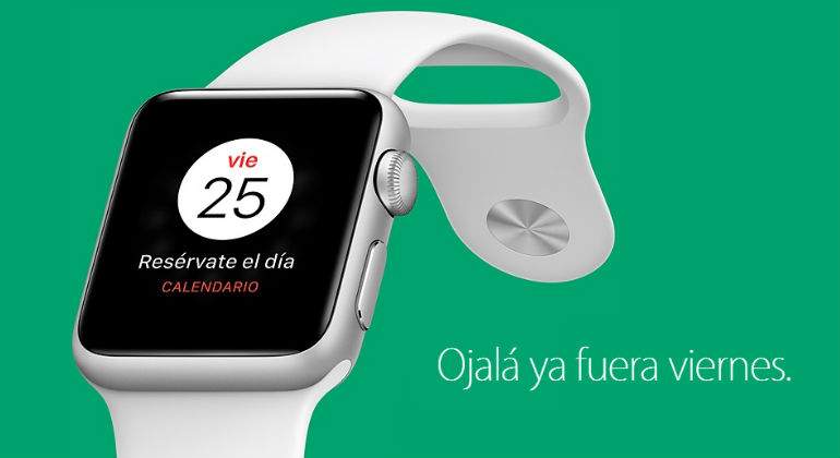 APPLE-BLACK-FRIDAY.jpg