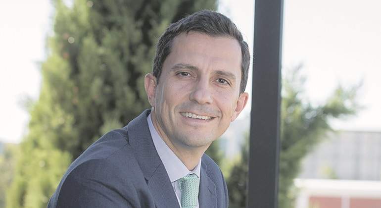 Javier-Lopez-Belmonte-vicepresidente-rovi-770x420.jpg