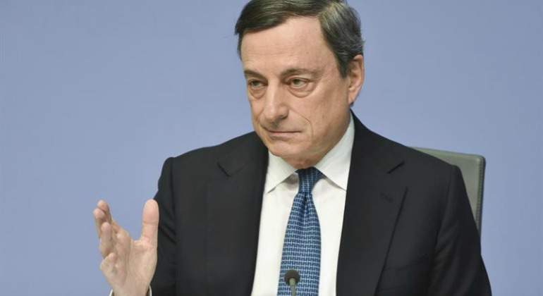 Mario-draghi-mano-mueca-770-EFE.jpg