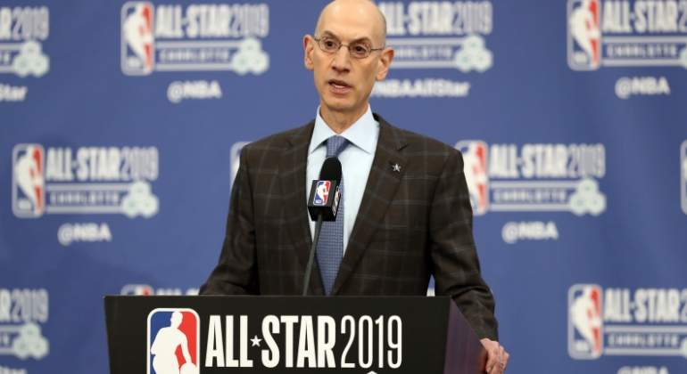 adam-silver-all-star-2019-getty.jpg