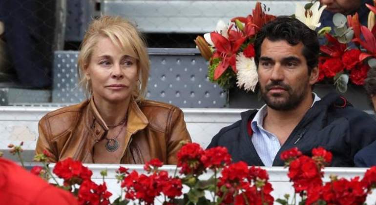 belen-novio770.jpg