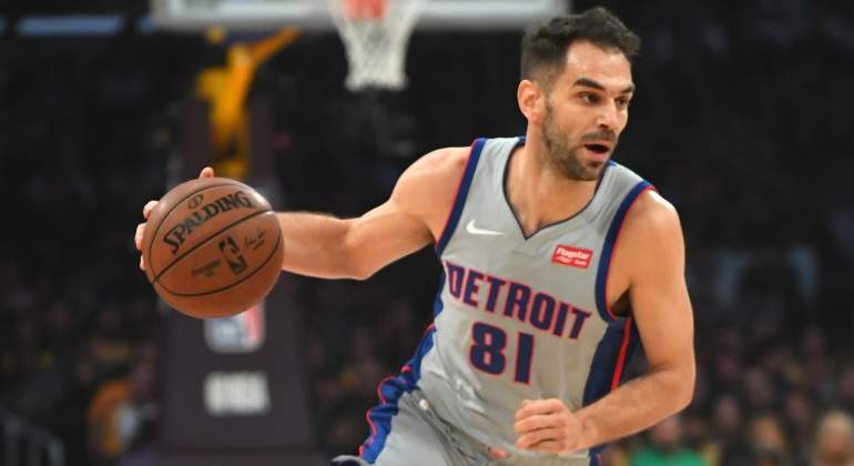 calderon-2019-detroit-getty.jpg