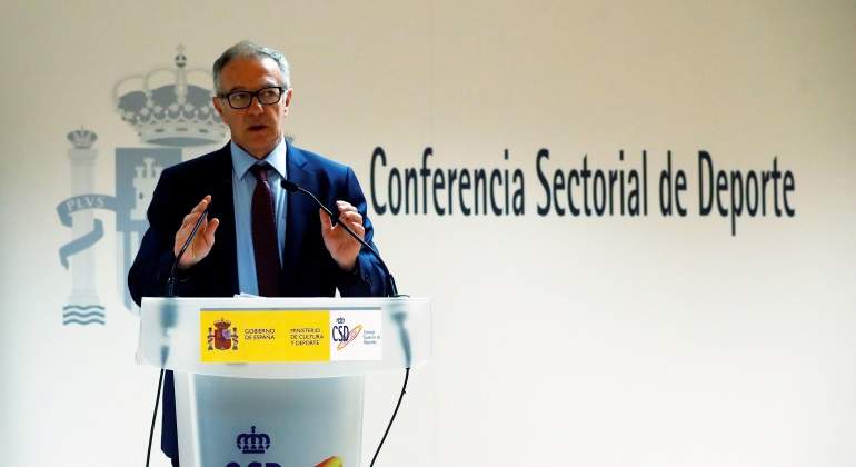 guirao-rp-conferencia-sectorial-efe.jpg