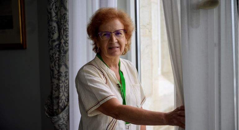 margarita-del-val-covid-19-efe.jpg