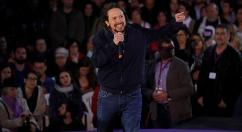 pablo-iglesias-madrid-23-03-19-efe.jpg