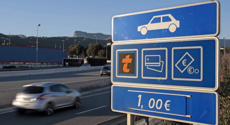 peaje-niza-francia-carretera-reuters.jpg