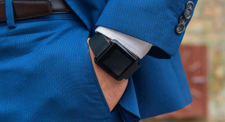 wearable.jpg