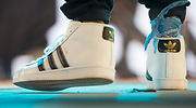 La Unión Europea quita el monopolio de las tres bandas a Adidas