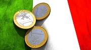 Italia rompe la baraja al pedir al BCE que cancele la deuda pública que ha comprado durante la pandemia