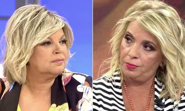 terelu-borrego-declaraciones.jpg