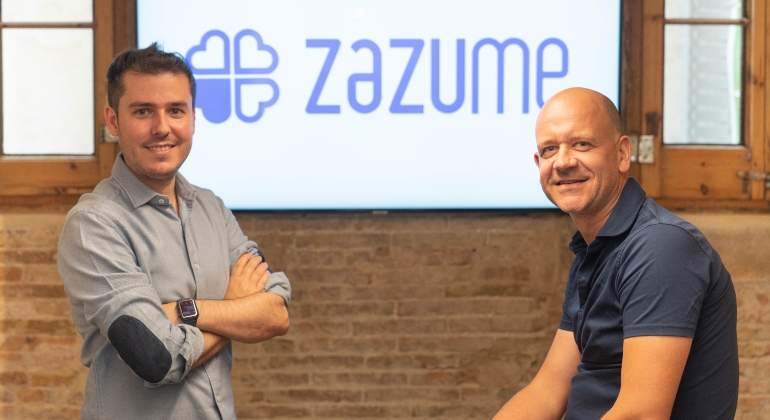 Co-Fundadores-Zazume-770.jpg
