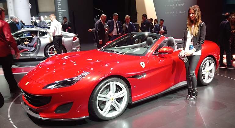 Ferrari-Portofino-1.jpg
