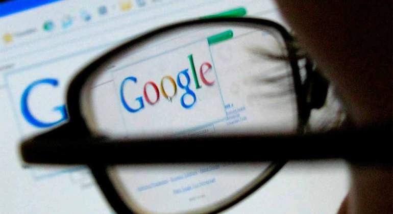 Google-Reuters-770.jpg