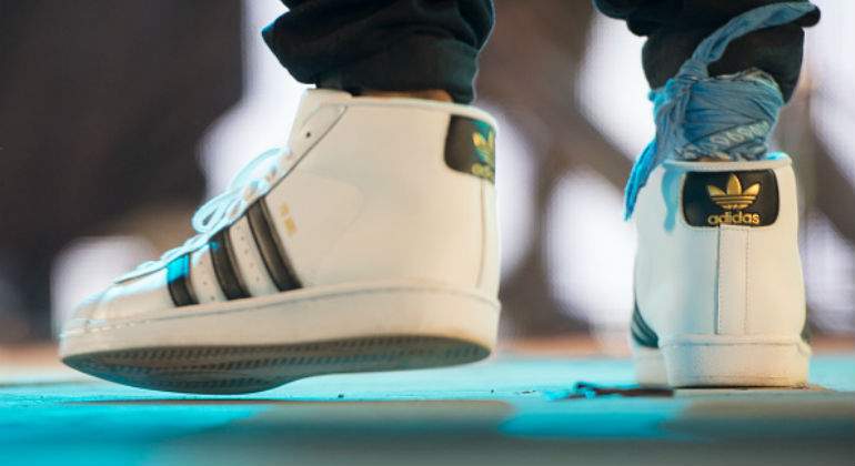 adidas.jpg