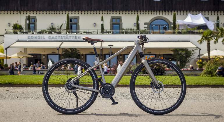 bicicleta-ultrabike-ces-2020.jpg