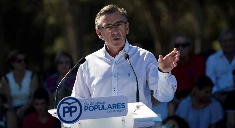 candidato-pp-aragon-efe.jpg