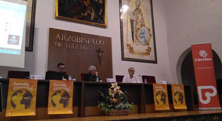 Caritas