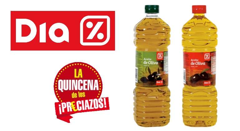 dia-aceites.jpg