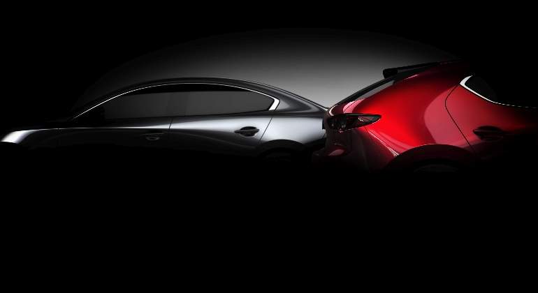 mazda3-teaser-2018-01.jpg