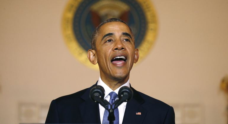 obama-770-reuters.jpg