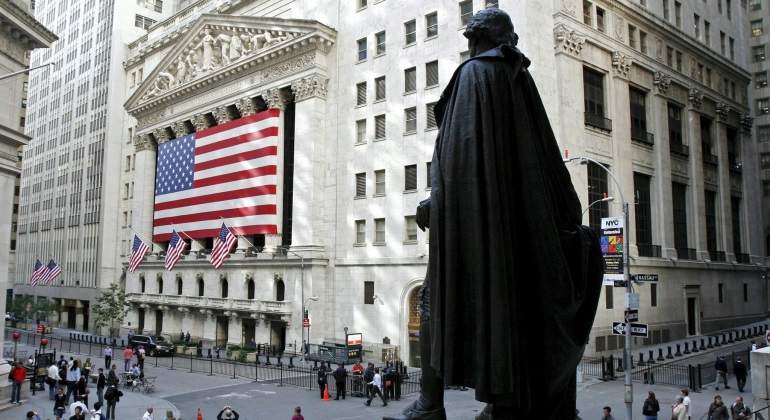 wall-street-estatua-efe-770x420.jpg