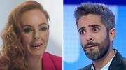 Telecinco gana marzo, Antena 3 logra su mejor mes en 7 años y La 1 no levanta cabeza
