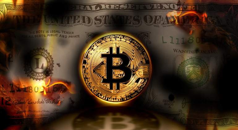 770-420-criptomonedas-dolar.jpg