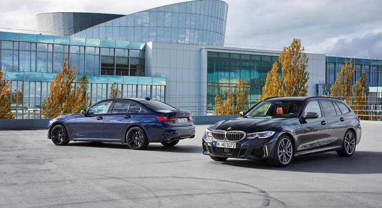 BMW-m340-xDrive.01.jpg