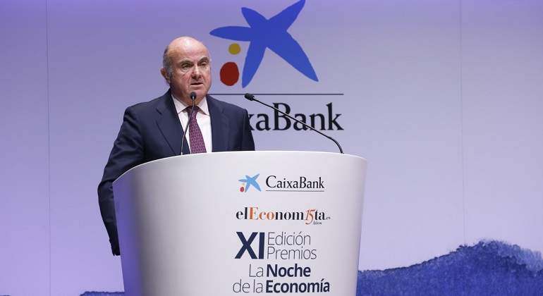 Luis-De-Guindos-Noche-Economia.jpg