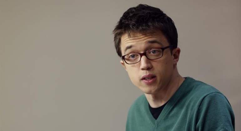 errejon-efe.jpg