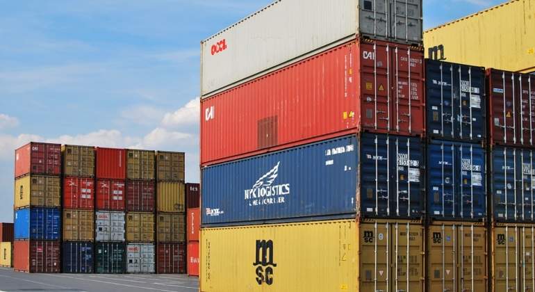 exportaciones-comercio.jpg