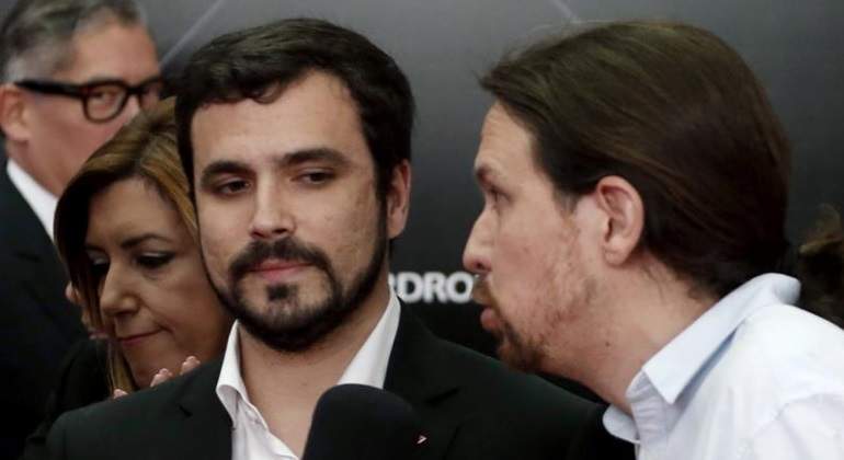 garzon-iglesias-actopais-efe.jpg