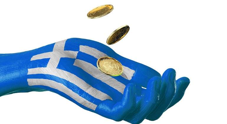 grecia-mano-monedas-getty.jpg