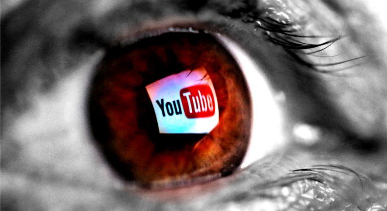 ojo-youtube-770-reuters.png