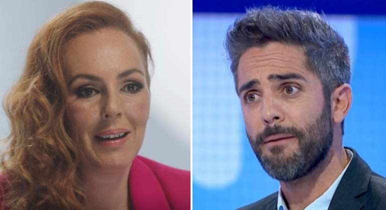 rocio-carrasco-pasapalabra.jpg